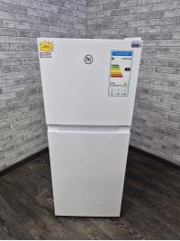 Холодильник HI HTDN011950RW